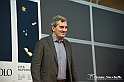 VBS_1731 - Salone del Libro di Torino - 33.ma edizione - 17 Ottobre 2021
